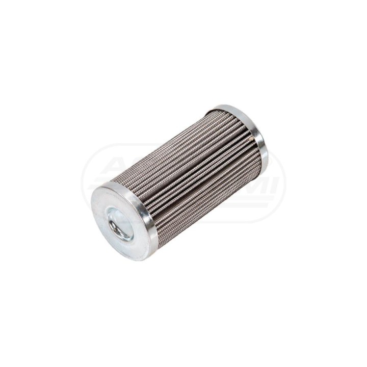 Filtr Hydrauliczny Wh33-35-12A Hf-35555 Sędziszów WH33-35-12A , P764665 , SH75160 , PZL Sędziszów