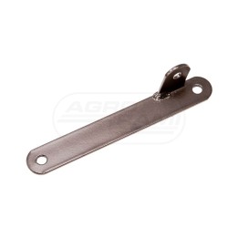 Listwa prawa 53369020 Zetor