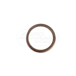 Podkładka 30x37x2,0 971782 Zetor