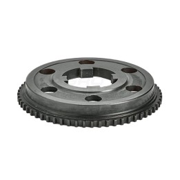 Koło  Zębate 123/5173284