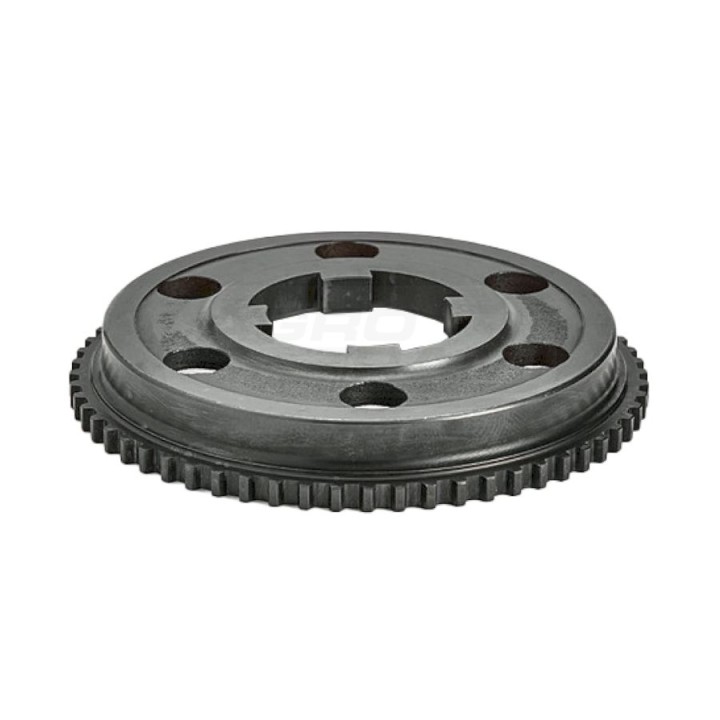 Koło  Zębate 123/5173284