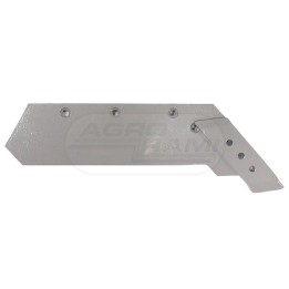 Lemiesz z dłutem prawy VIS/08 35-50CM 1067911000 AGRO-INTERSTAR