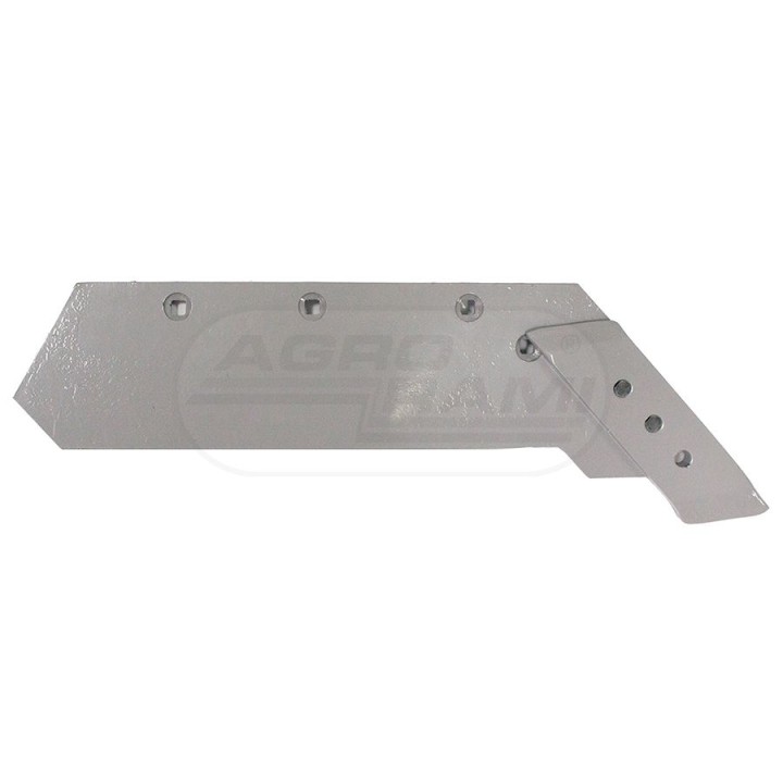 Lemiesz z dłutem prawy VIS/08 35-50CM 1067911000 AGRO-INTERSTAR