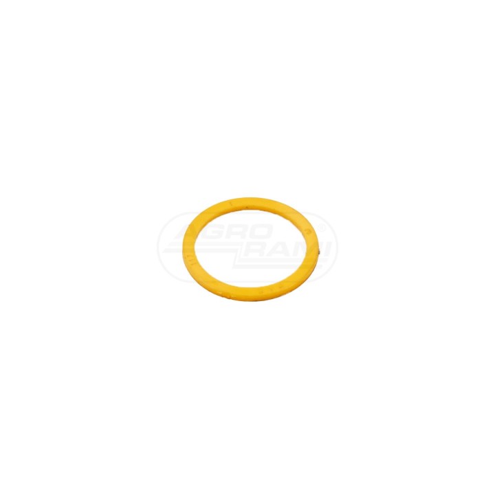 Zestaw naprawczy 54/87382012 87382012, 9961686, 47134601, 248358A1