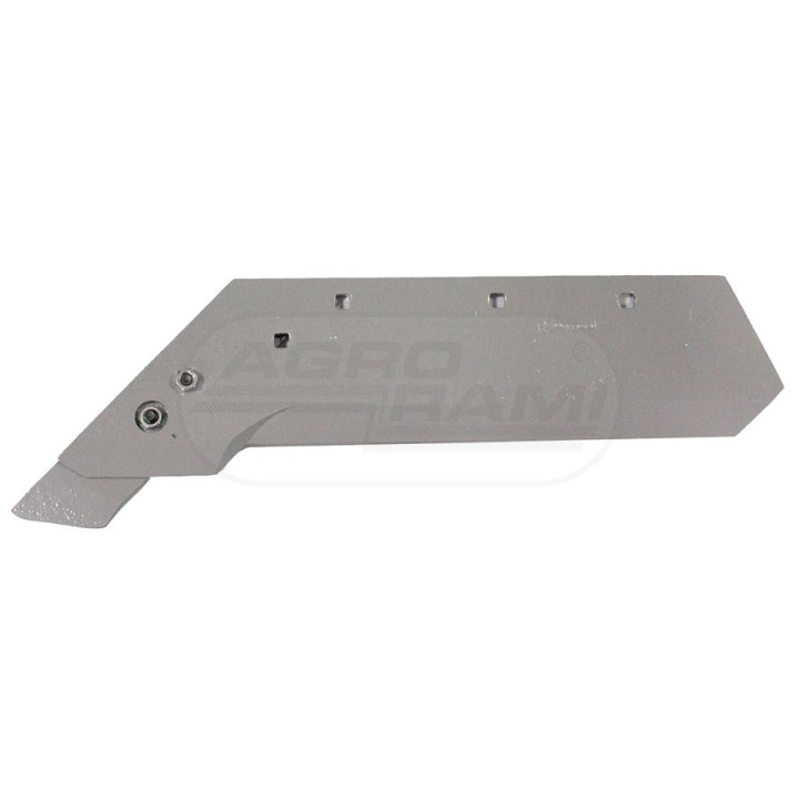 Lemiesz z dłutem prawy VIS/08 35-50CM 1067911000 AGRO-INTERSTAR