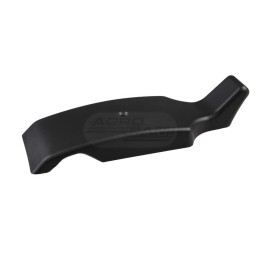 Uchwyt 82036958 Case IH