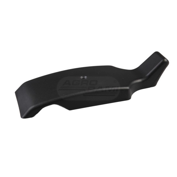 Uchwyt 82036958 Case IH