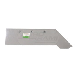 Lemiesz z dziobem AS/0184 1101403000 AGRO-INTERSTAR
