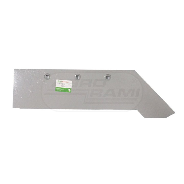 Lemiesz z dziobem AS/0184 1101403000 AGRO-INTERSTAR
