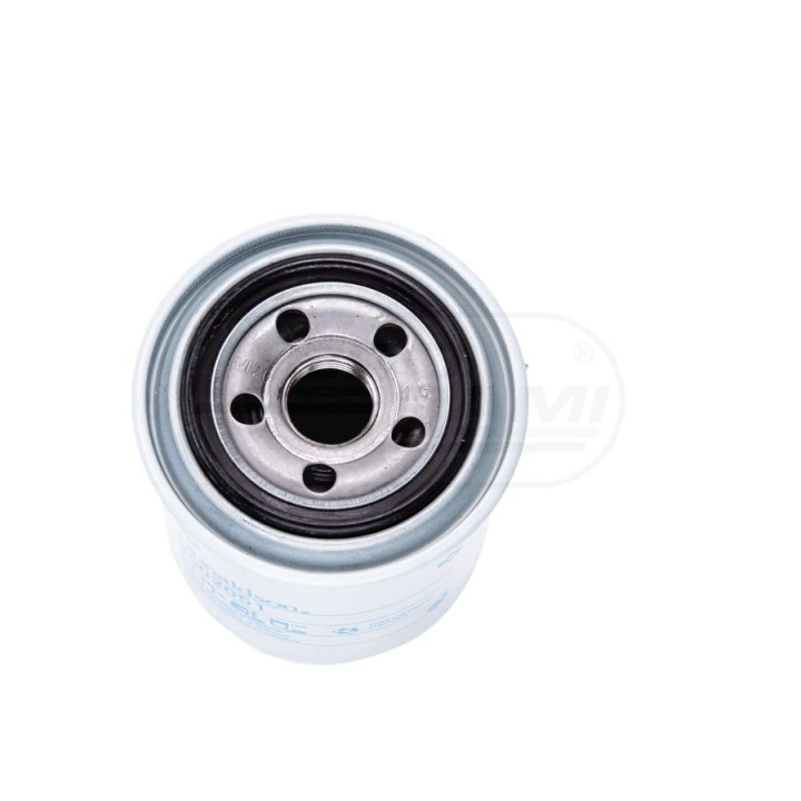 Filtr oleju Donaldson p502051