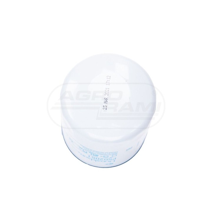 Filtr oleju Donaldson p502051