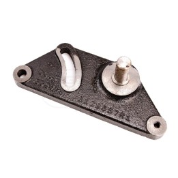 Wspornik  napinacza 25/135-28 3138957R11