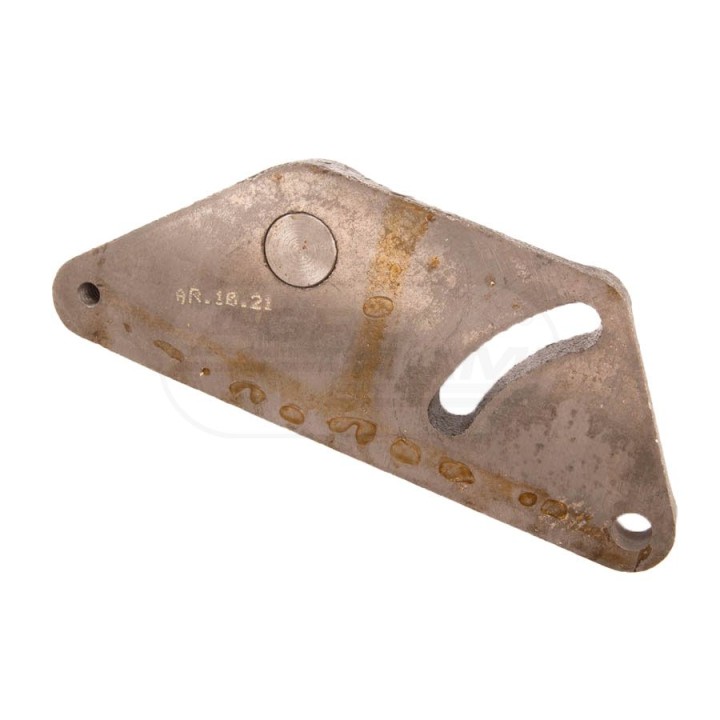 Wspornik  napinacza 25/135-28 3138957R11