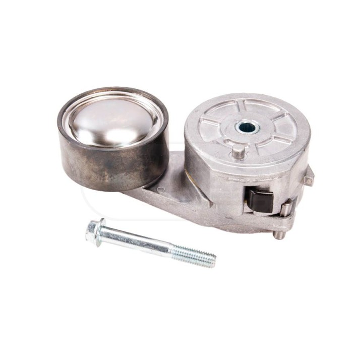 Napinacz paska 4200-308 4227209M91 , 4226287M91 , 2637A001