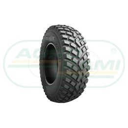 Opona BKT RIDEMAX IT 696 TL 440/80R34 (159A8/155D)