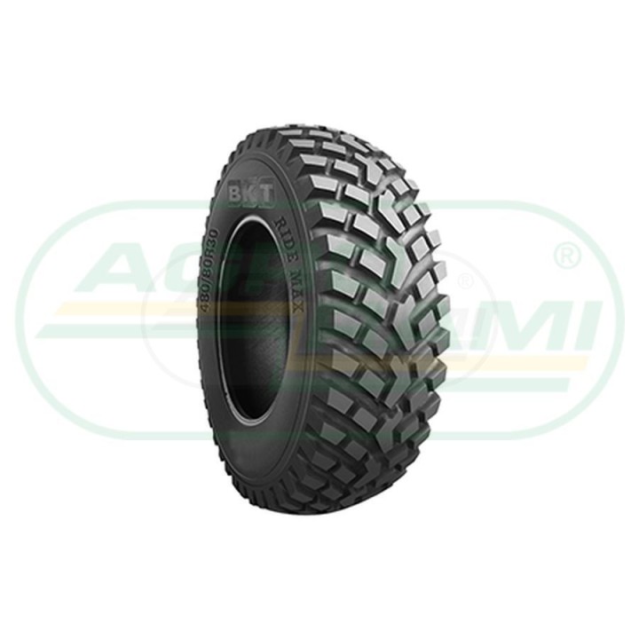 Opona BKT RIDEMAX IT 696 TL 440/80R34 (159A8/155D)