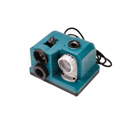 Ostrzałka do wierteł 3-13mm 80W XT108808