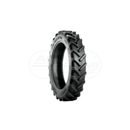 Opona BKT AGRIMAX RT 955 TL 210/95R32 (120A8/B)
