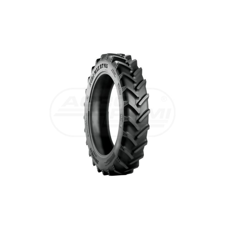 Opona BKT AGRIMAX RT 955 TL 210/95R32 (120A8/B)
