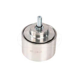 Rolka napinacza 54/6135-6  fi-90 mm 87300114 , 504088268