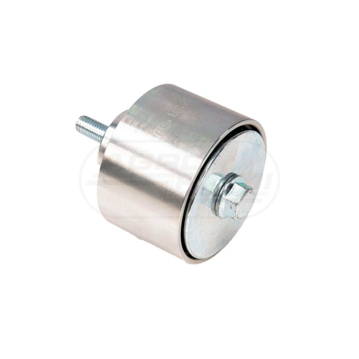 Rolka napinacza 54/6135-6  fi-90 mm 87300114 , 504088268