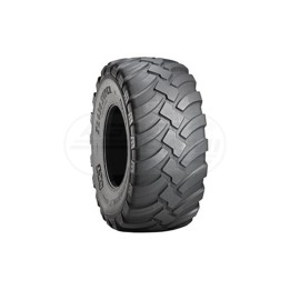Opona BKT FL 630 SUPER STBT TL 650/65R30,5 / (176D)