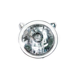 Reflektor świateł drogowych 96350902 Zetor