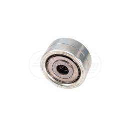 Rolka  MF-5608 , 5609 , 5610  DYNA 4 , ACW0177590