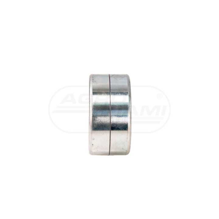 Rolka  MF-5608 , 5609 , 5610  DYNA 4 , ACW0177590