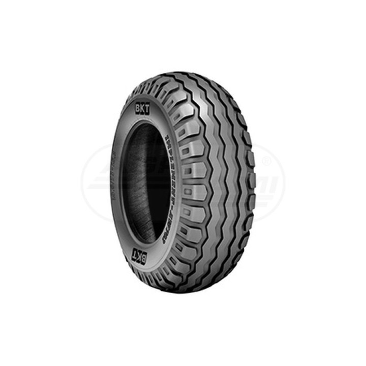 Opona BKT AW 702 TT 14,5/80X18  /12PR