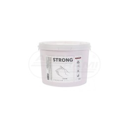 Pasta do mycia rąk 10l STRONG 593-2030
