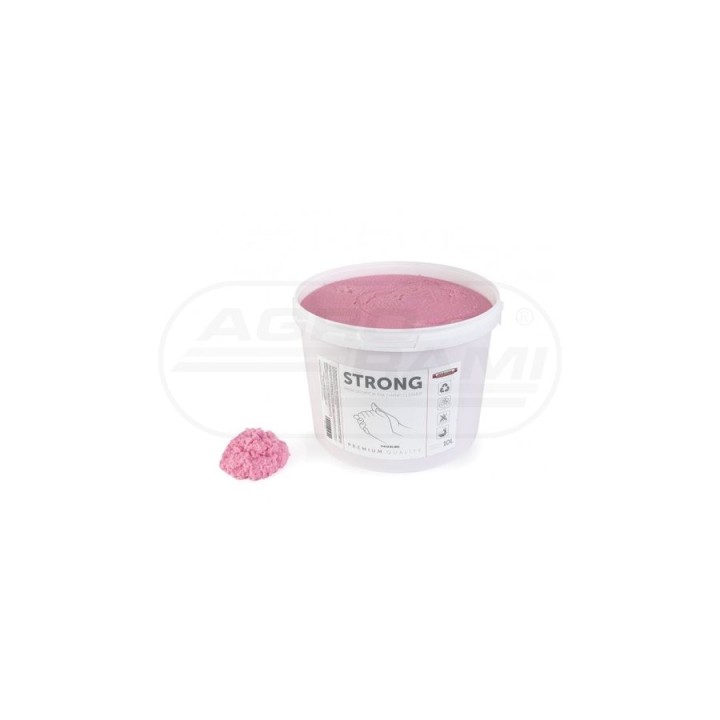 Pasta do mycia rąk 10l STRONG 593-2030