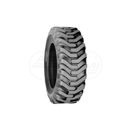 Opona BKT SKID POWER TL 25X8,5-14  /6PR