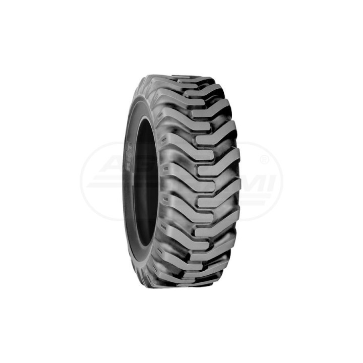 Opona BKT SKID POWER TL 25X8,5-14  /6PR