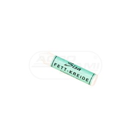 Kreda biała gruba SISA 595-0131