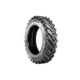 Opona BKT AGRIMAX SPARGO E 380/90R46 VF (173D)