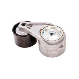 Napinacz paska  54/135-24 V836667411 , 162000010845 , 47335624 ,