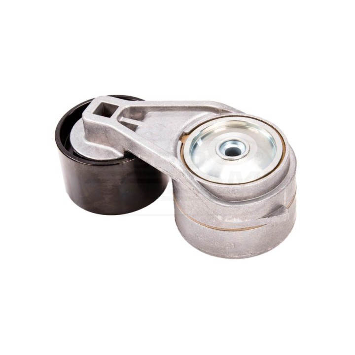 Napinacz paska  54/135-24 V836667411 , 162000010845 , 47335624 ,
