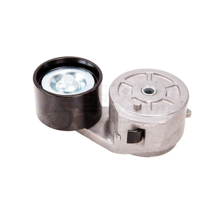 Napinacz paska  54/135-24 V836667411 , 162000010845 , 47335624 ,