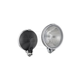 Reflektor drog.z pozyc.fi 190 668-0668.43510.01 WESEM