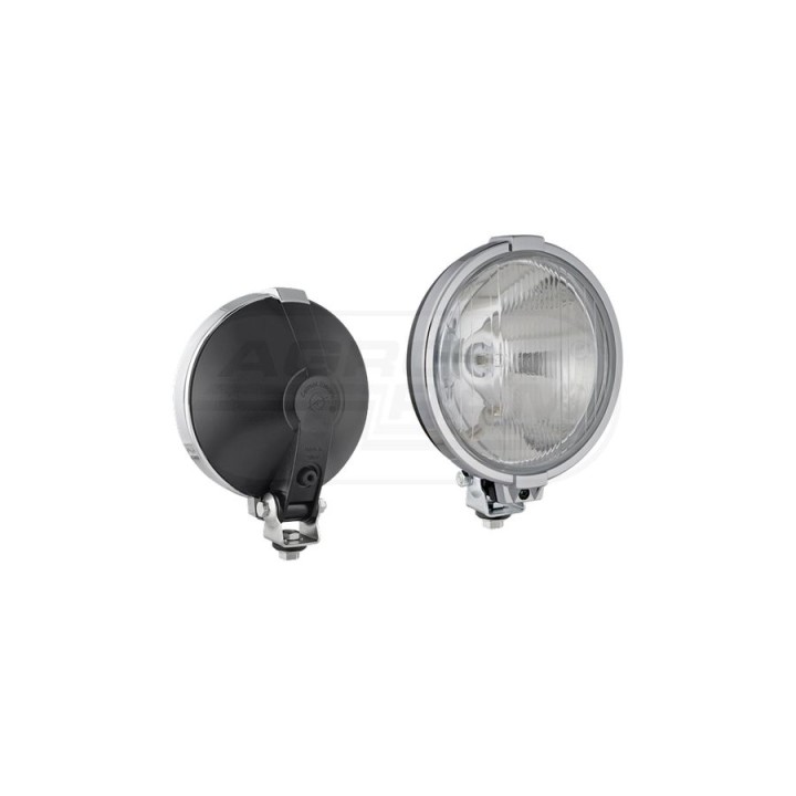 Reflektor drog.z pozyc.fi 190 668-0668.43510.01 WESEM