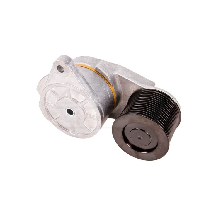 Napinacz paska NEW HOLLAND T8 84523942, 47593400