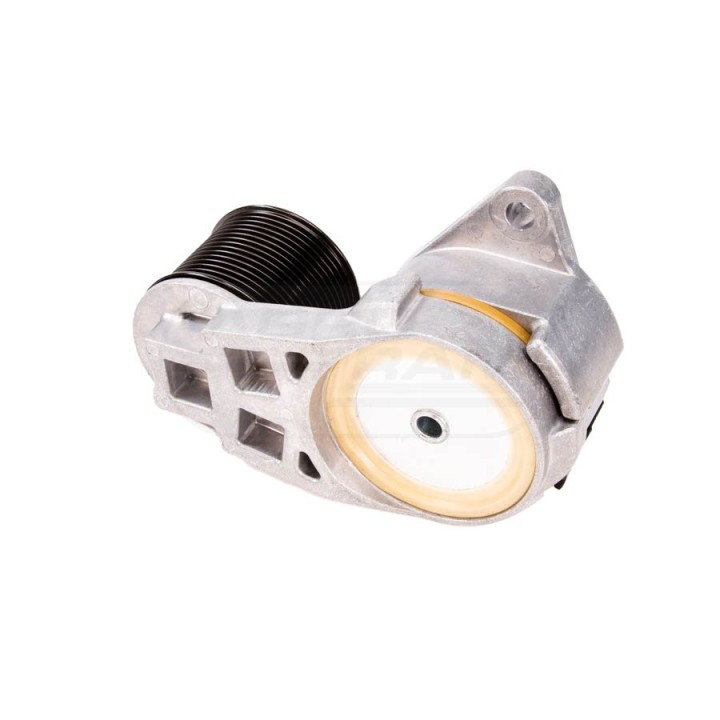 Napinacz paska NEW HOLLAND T8 84523942, 47593400