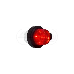 Lampa obrysowa LD 2588 HORPOL