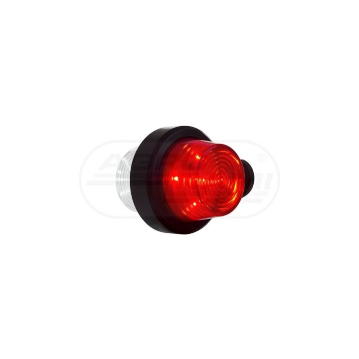 Lampa obrysowa LD 2588 HORPOL