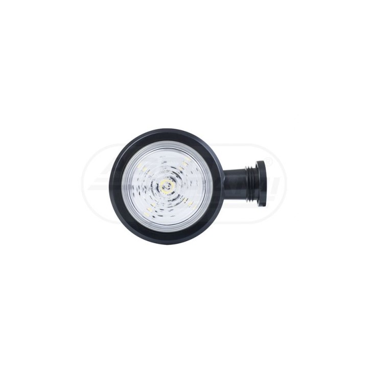 Lampa obrysowa LD 2588 HORPOL