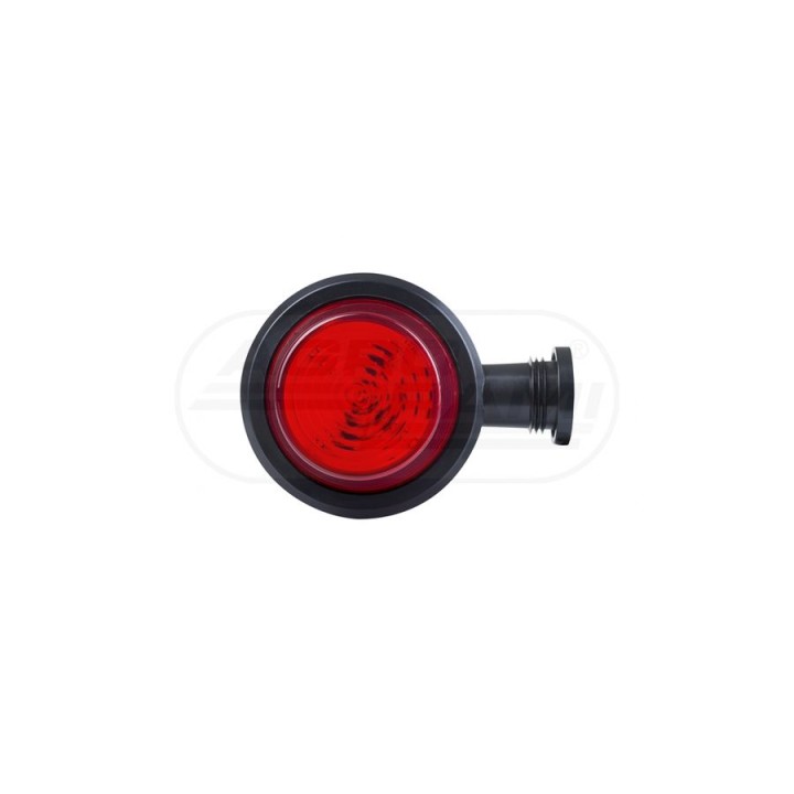 Lampa obrysowa LD 2588 HORPOL