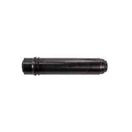RURA WYSIEWAJĄCA TELESKOPOWA 460MM 5818601 PRODUKT POLSKI