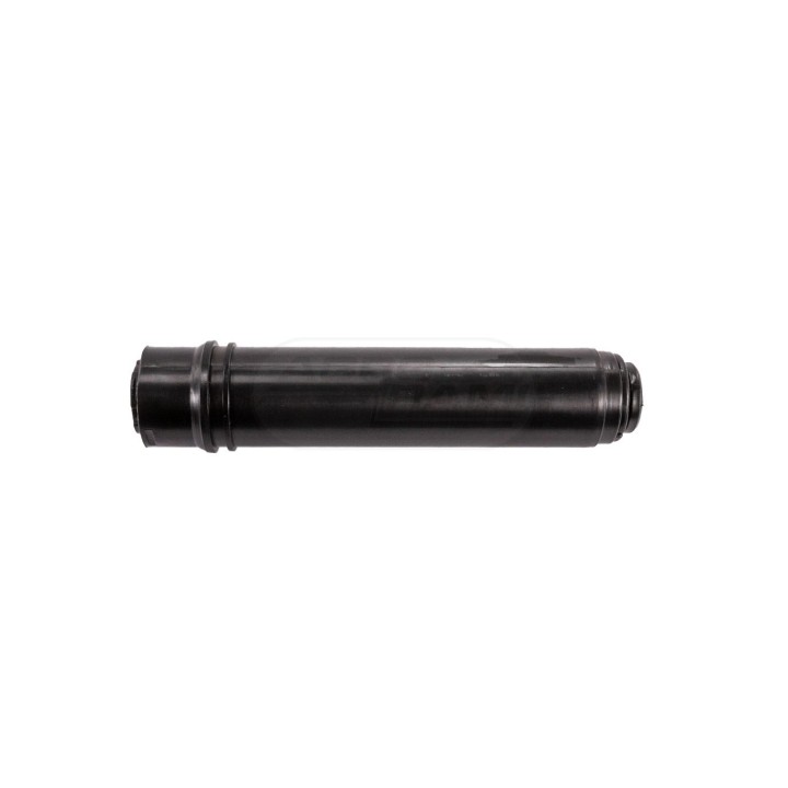 RURA WYSIEWAJĄCA TELESKOPOWA 460MM 5818601 PRODUKT POLSKI