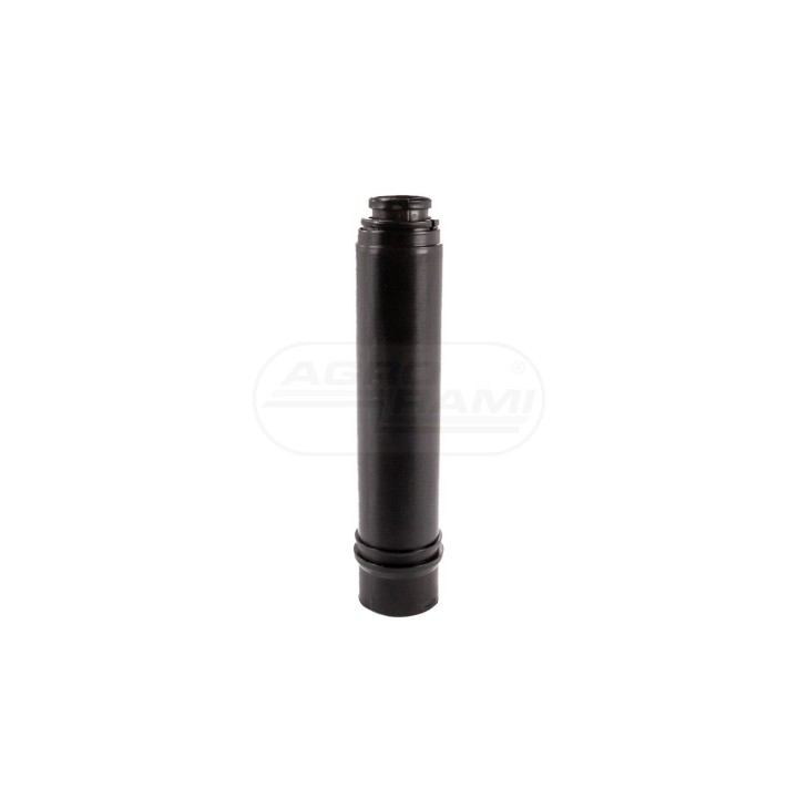 RURA WYSIEWAJĄCA TELESKOPOWA 460MM 5818601 PRODUKT POLSKI
